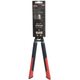 Кусторез телескопический усиленный Vitals Professional HS-720-01T - изображение 8