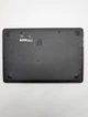 Ноутбук 14" Medion (Lenovo Group) E14410 | Intel Core i3-1005G1 | RAM DDR4 4 ГБ | SSD 256 ГБ | Intel Graphics | HDMI + VGA | LAN (RJ-45) | Win11 б/в (5291) - изображение 7