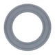 Комплект арматуры для бачка унитаза Soloplast АБк-05 1/2" функция "Лифт", с боковым подключением (1 режим) - изображение 5