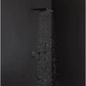 Смеситель для душа Grohe Grohtherm SmartControl термостатический, черный матовый (29508KF0) - изображение 4