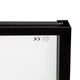 Душова кабіна Qtap Scorpio 200x90х90 скло 6 мм, без піддону (SCOBLA10995AC6) - зображення 4