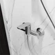 Смеситель для душа Koller Pool Aqua однорычажный, хром (1101320305) - изображение 2