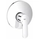 Смеситель для душа Grohe Eurostyle Cosmopolitan однорычажный, хром (33635002) - изображение 1