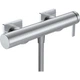 Смеситель для душа Hansgrohe Tecturis E однорычажный, хром (73620000) - изображение 1