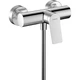 Смеситель для душа Hansgrohe Vivenis Original однорычажный, хром (75623000) - изображение 1