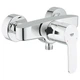 Смеситель для душа Grohe Eurostyle Cosmopolitan однорычажный, хром (33590002) - изображение 1