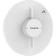 Смеситель для душа Hansgrohe DuoTurn S термостатический, белый матовый (75618700) - изображение 1