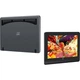 Планшет-монітор XP-Pen Artist14 Pro NEW (MD140FH-AD41A) - зображення 2