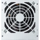 Блок питания Prologix 400W APFC Bulk (Prologix 400W Bulk (E)) - изображение 2