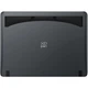 Планшет-монітор XP-Pen Artist14 Pro NEW (MD140FH-AD41A) - зображення 4