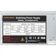 Блок питания Prologix 400W APFC Bulk (Prologix 400W Bulk (E)) - изображение 5