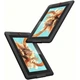 Планшет-монітор XP-Pen Artist Pro 13,3 (2 Gen) (MD130FH-AD41) - зображення 5
