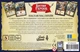 Настільна гра Битви Героїв (Hero Realms) - зображення 4