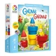 Настільна гра SmartGames Гном, милий гном (Gnome Sweet Gnome) - зображення 1