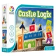 Настольная игра SmartGames Замок логики (Castle Logix) - изображение 1