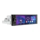 Автомагнітола 1DIN Nextone MD-502 - изображение 2