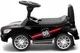 Jeździk Baby Mix Racer z dźwiękiem (45832) - obraz 2