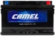 Акумулятор 12V 74Ah 680A R+ 278×175×175 мм 57450 - изображение 1