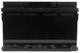 Акумулятор 12V 74Ah 680A R+ 278×175×175 мм 57450 - изображение 4