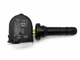 Датчик давления в шинах TPMS Ford 433 MHz F2GT-1A180-CB F2GT-1A150-CB F2GT-1A180-DB - изображение 2