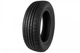Шина колісна 205/60 R16 WH18 легкова літня 20560R16WH18 - изображение 1