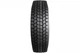Шина колісна 315/80 R22.5 ведуча вісь вантажна всесезонна 31580R225 WD215N - изображение 2