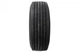 Шина колісна 295/80 R22.5 ведуча вісь вантажна всесезонна WD388 - изображение 3