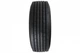 Шина колісна 385/65 R22.5 WD215N 20PR кермова+причіпна вісь вантажна всесезонна WD215N - изображение 2