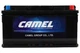 Акумулятор CAMEL 12V 100Ah 800A R+ 353×175×190 мм 60044 - изображение 1