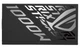 Блок питания ASUS 1000W ROG Strix Platinum (90YE00W7-B0NA00) - изображение 6