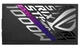 Блок питания ASUS 1000W ROG Strix Platinum (90YE00W7-B0NA00) - изображение 5