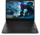 Ноутбук HP HyperX OMEN 16 inch Gaming Laptop PC 16-am2044ua (DM8C8EA) Shadow Black / 16" IPS WUXGA 165 Гц / Intel Core i7-14650HX / RAM 16 ГБ / SSD 1 ТБ / RTX 5060, 8 ГБ / RGB Підсвітка клавіатури - зображення 1