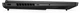 Ноутбук HP HyperX OMEN 16 inch Gaming Laptop PC 16-am2044ua (DM8C8EA) Shadow Black / 16" IPS WUXGA 165 Гц / Intel Core i7-14650HX / RAM 16 ГБ / SSD 1 ТБ / RTX 5060, 8 ГБ / RGB Підсвітка клавіатури - зображення 6
