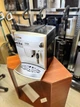 Кавомашина Delonghi 03.120 S Б/У - зображення 4