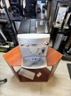 Кавомашина Delonghi 03.120 S Б/У - зображення 5