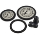 Комплект аксесуарів для стетоскопа 3M Original Littmann (40020) - зображення 1