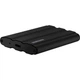 SSD накопичувач Samsung T7 Shield 4 TB Black (MU-PE4T0S) - зображення 8