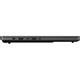 Ноутбук ASUS ROG Zephyrus G14 GA403UP 14" OLED 2560x1600 120 Гц / AMD Ryzen 9 270 / NVIDIA GeForce RTX 5070 / RAM 32 ГБ / LPDDR5x / SSD 1 ТБ / Windows 11 Home / 1.5 кг (GA403UP-CS96) - изображение 12