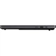 Ноутбук ASUS ROG Zephyrus G14 GA403UP 14" OLED 2560x1600 120 Гц / AMD Ryzen 9 270 / NVIDIA GeForce RTX 5070 / RAM 32 ГБ / LPDDR5x / SSD 1 ТБ / Windows 11 Home / 1.5 кг (GA403UP-CS96) - изображение 13
