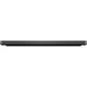 Ноутбук ASUS ROG Zephyrus G14 GA403UP 14" OLED 2560x1600 120 Гц / AMD Ryzen 9 270 / NVIDIA GeForce RTX 5070 / RAM 32 ГБ / LPDDR5x / SSD 1 ТБ / Windows 11 Home / 1.5 кг (GA403UP-CS96) - изображение 15