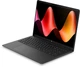 Ноутбук HP OmniBook 3 Laptop 16-by0036ua (DM8D5EA) Jet Black / 16" IPS WUXGA / AMD Ryzen 5 40 / RAM 16 ГБ / SSD 256 ГБ / Зарядка по USB - изображение 3