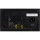 Блок питания AeroCool 600W VX Plus Stealth (ACPN-VS60NEY.12) - изображение 6
