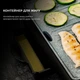 Гриль Cecotec Rock`nGrill 1500 Rapid (8435484030656) (CCTC-03065) - изображение 8
