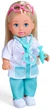 Кукла SIMBA TOYS Еві «Ветеринар» с овечкой и аксессуарами (5733951) - изображение 12