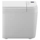 Хлебопечь Panasonic SD-B2510WTS, Белый - 499789 - изображение 1