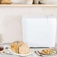 Хлебопечь Panasonic SD-B2510WTS, Белый - 499789 - изображение 14
