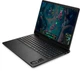 Ноутбук HP HyperX OMEN 15 inch Gaming Laptop PC 15-gb0062ua (DM8M4EA) Shadow Black / 15.3" IPS WUXGA 165 Гц / AMD Ryzen 5 240 / RAM 16 ГБ / SSD 512 ГБ / RTX 5060, 8 ГБ / RGB Підсвітка клавіатури - зображення 4