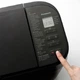 Хлебопечь Panasonic SD-R2530KTS, Черный - 499790 - изображение 14