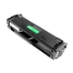 Картридж ColorWay (ColorWay-X3020M) Xerox Phaser 3020/WC3025 (106R02773) (CW-X3020M) - зображення 1