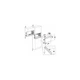 Мікрохвильова піч Whirlpool WMN571BX - зображення 6